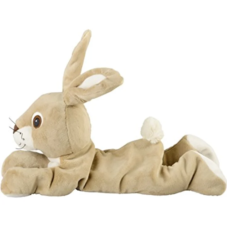 Wärmestofftier Warmies Bunny – Bild 3