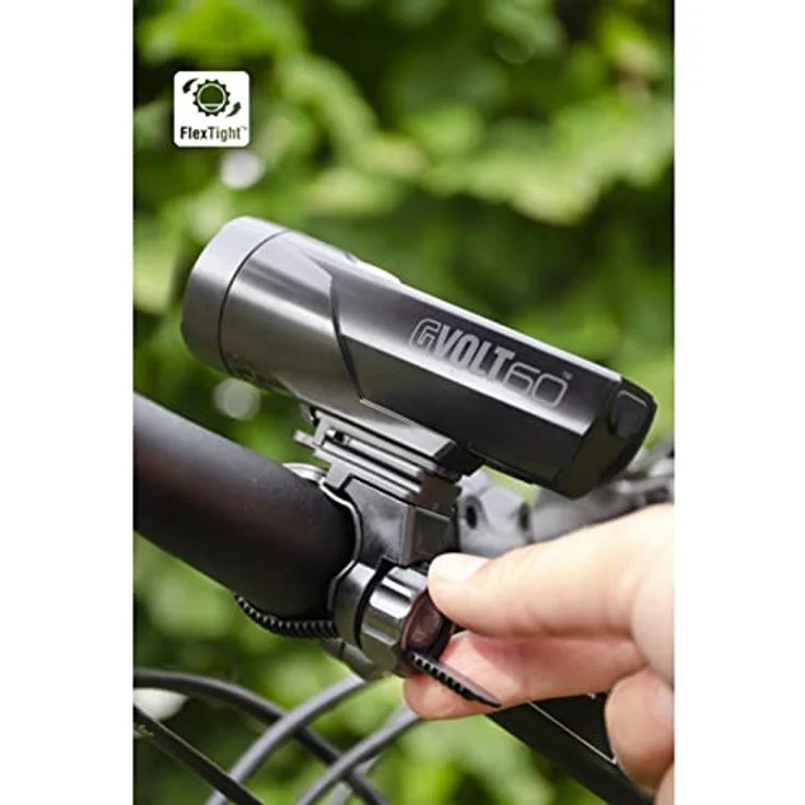 CatEye, Velolicht – Bild 2