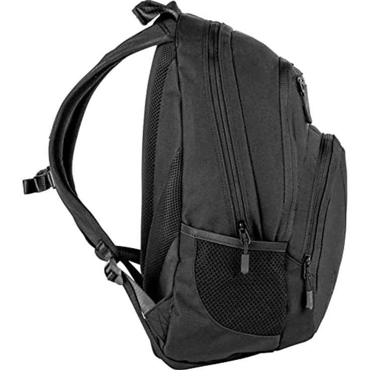 Nitro STASH 29 black – Bild 2