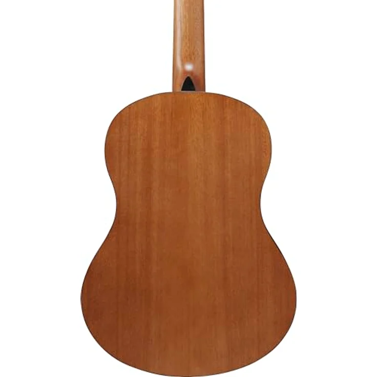 Ibanez GA3-OAM, Konzertgitarre aus Mahagoni mit Fichtendecke und Nylonsaiten für Anfänger und Fortgeschrittene – Bild 6