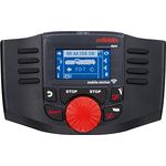 Märklin 60667 Modellbahn-Zubehör - Preisvergleich