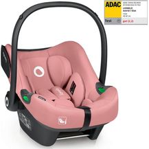 Bild für lionelo Babyschale Lionelo Autositz Astrid i-Size Kindersitz