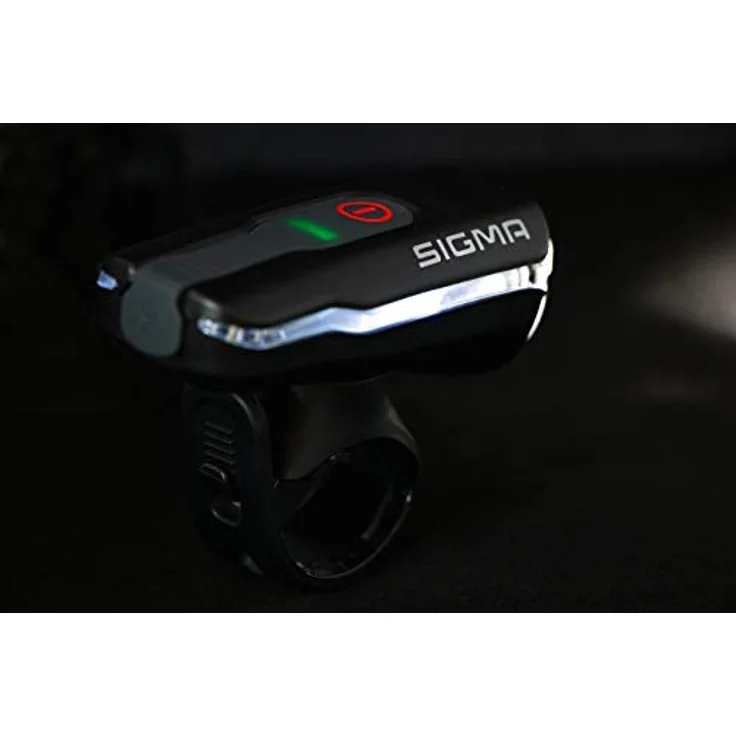 Sigma Sport, Velolicht, (60 lm) – Bild 5