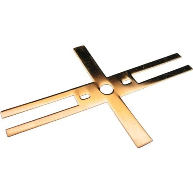 50094 Stromabnehmer Radkontakte Schleifer H0 – Bild 1