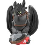 tonies Hörspielfigur Drachenzähmen leicht gemacht 2, Abenteuer auf Berk mit Hicks und Ohnezahn