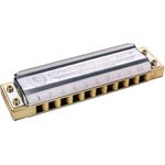 HOHNER Mundharmonika, Marine Band - Crossover, D