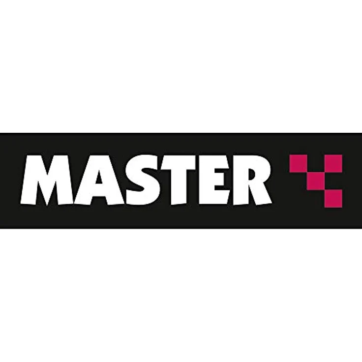 Master Powerschalter, Transistor mit Fernbedienung, EIN-AUS, belastbar bis 7A, schwarz – Bild 2