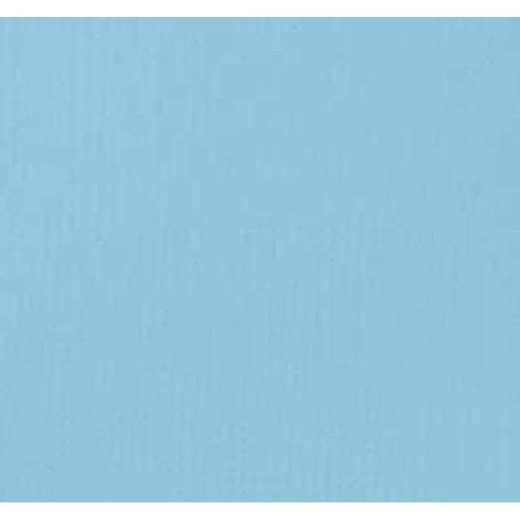 Liquitex Basics Acrylfarbe Hellblau Permanent, 118ml Tube, lichtecht, mittlere Viskosität, seidenglänzend, monopigmentiert, Archivqualität – Bild 2