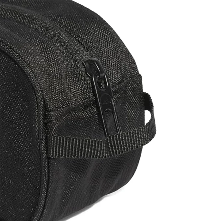 adidas Performance Federmäppchen BTS EA PC, kompaktes Mäppchen aus strapazierfähigem Polyester, 21 cm x 8 cm x 10 cm, 1,6 l Volumen – Bild 6