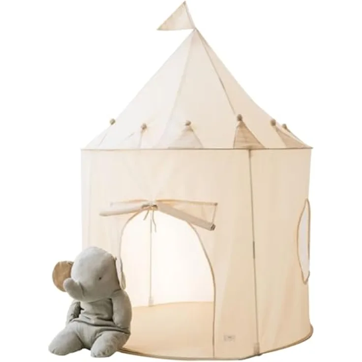 Spielzeug: Spielzelte und Tipis