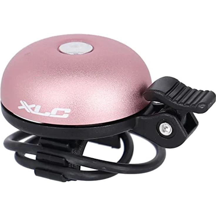 XLC DD-M29 Glocke Pink One-Size