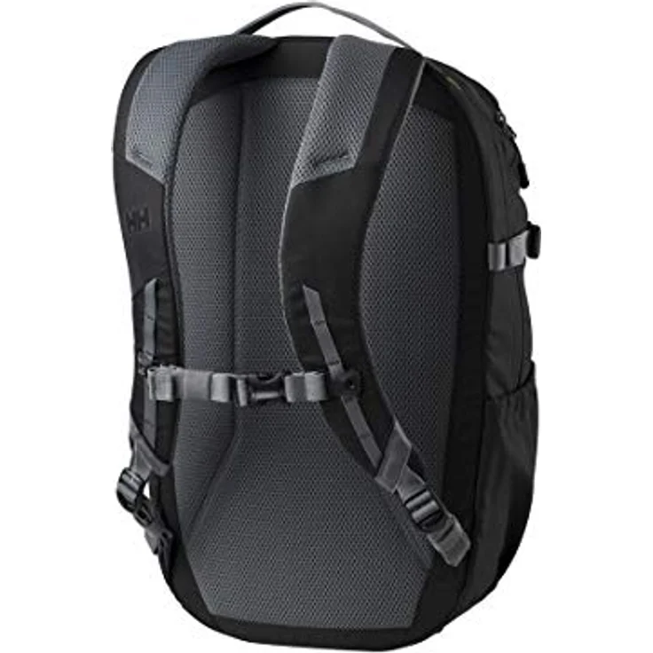 Helly Hansen Loke – Bild 4