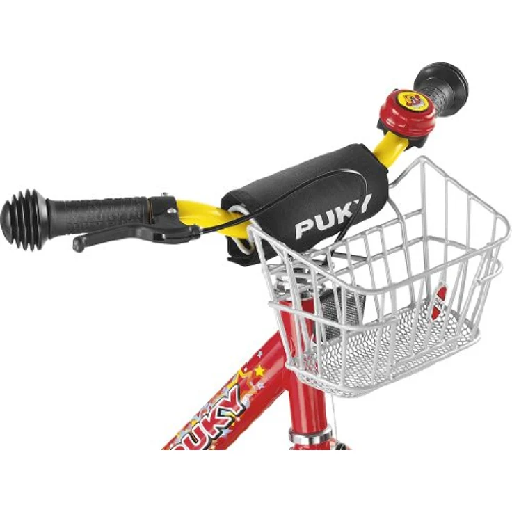 PUKY Lenkerkorb Fahrrad LKZ – Bild 2