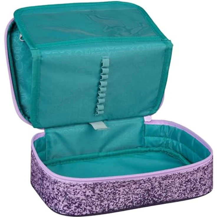Neoxx Schlamperbox Dunk XXL Glitterally perfect – Bild 3