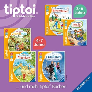 De Mooiste Kinderliedjes Verzameld, Onbekend | 9789024379521 | Boeken