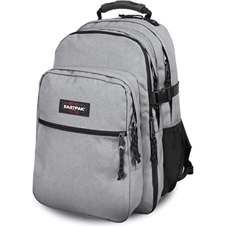 EASTPAK Rucksack TUTOR Sunday Grey – Bild 5