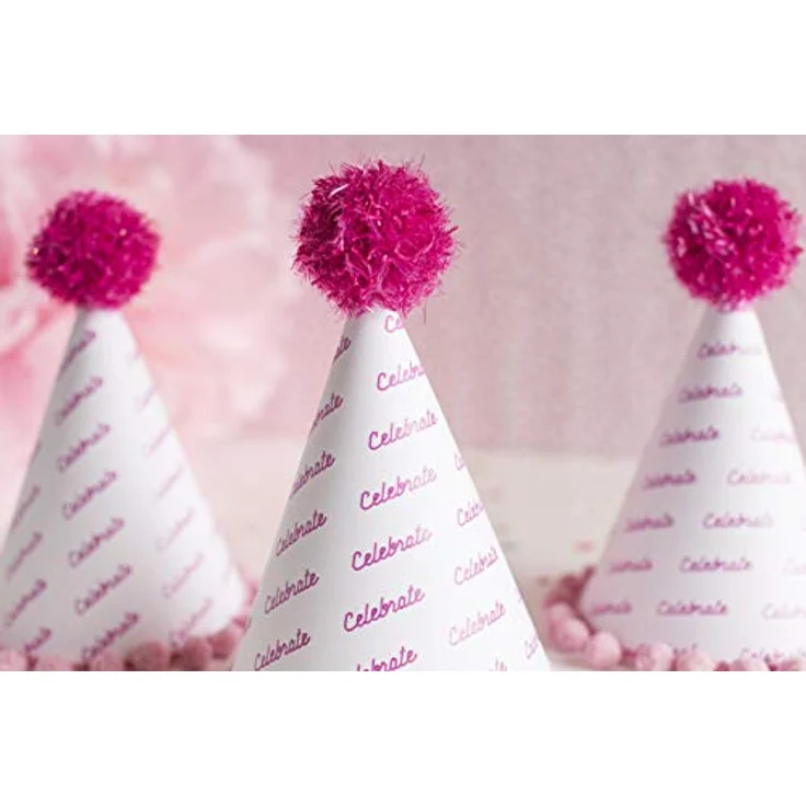 Cricut Glitzer-Gelstift-Set, Basics – Bild 5