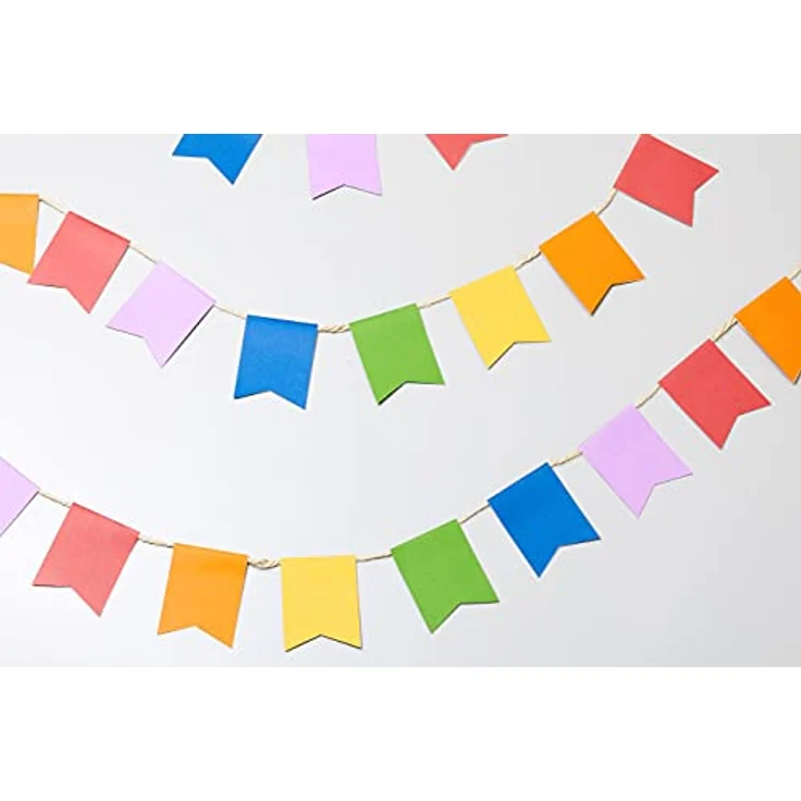 Cricut 2008320 Smart Paper Sticker Cardstock | 10 sheets | 33cm x 33cm | Pastels, Papier, 33 x 33 cm – Bild 4