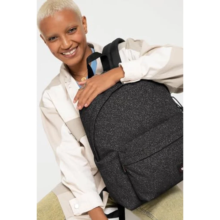 Eastpak Padded Pakr – Bild 8