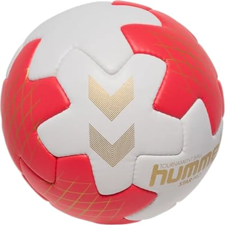Hummel Hmlstar, Schlupf Handball für Erwachsene – Bild 1