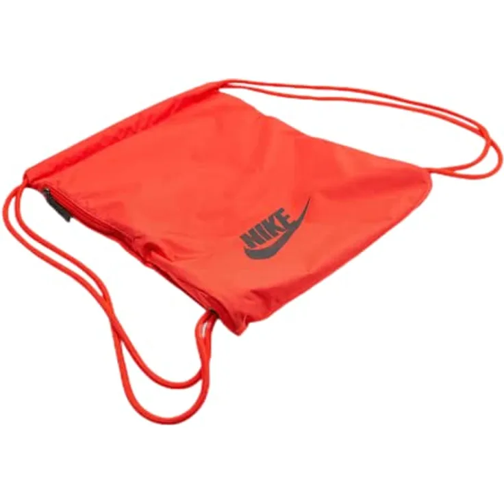 Nike Unisex Heritage Gym Sack - 2.0 Bag