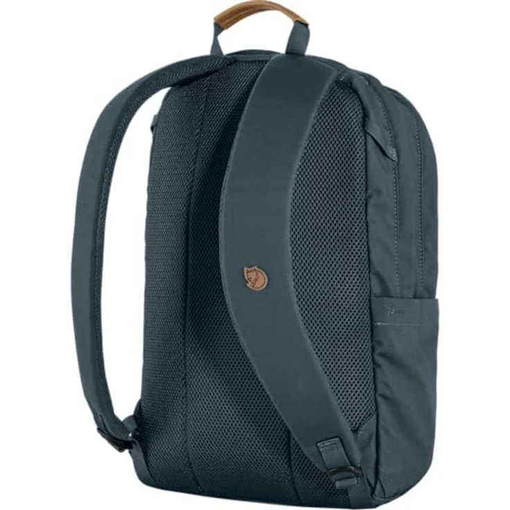Fjällräven Räven 20 navy - Größe 20 Liter – Bild 4