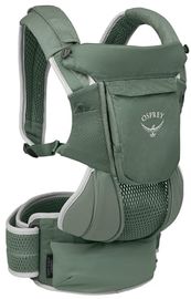 Osprey Poco Soft