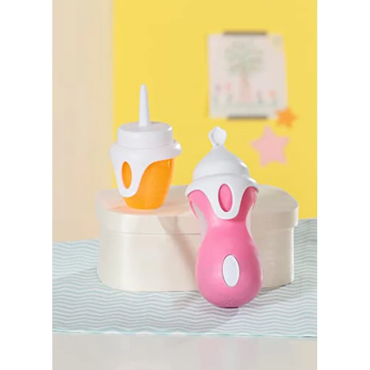 BABY born Interactive Bottle – Bild 12