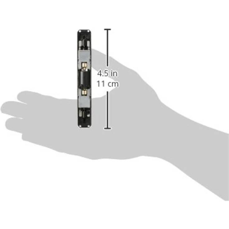 TomyTEC Railway Collection Tm-06R Iron This Power for 18 M Class A – Bild 5