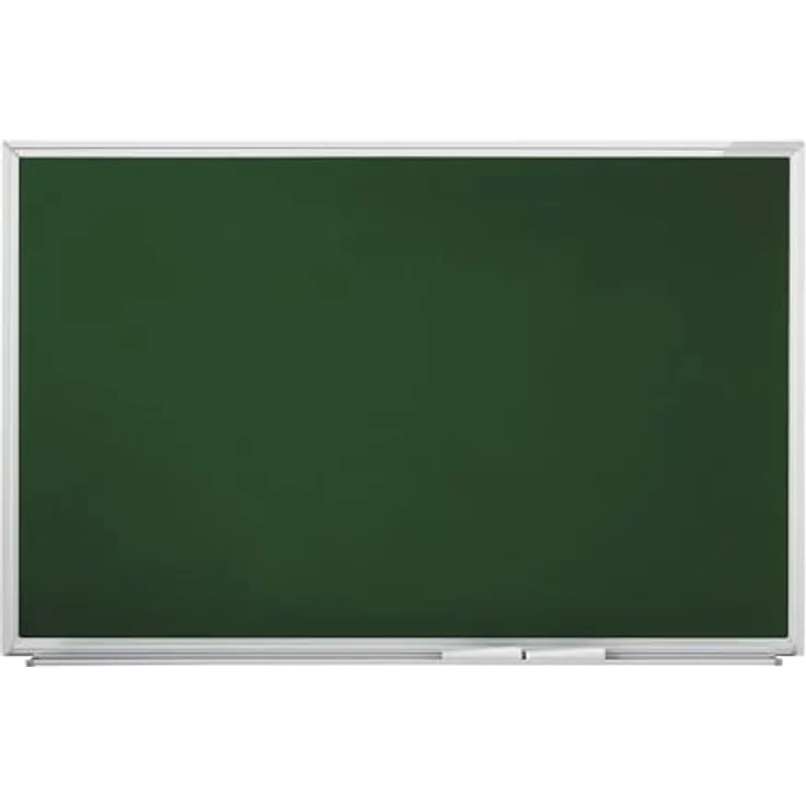 magnetoplan Kreidetafel SP B1,200 x H900 mm – Bild 2