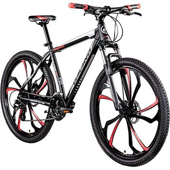 Galano primal 27.5 sale