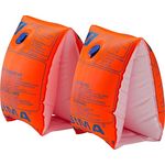 SIMA by Fashy Kinder Schwimmhilfe Sima