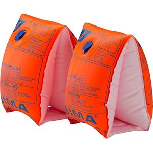 Bild für SIMA by Fashy Kinder Schwimmhilfe Sima