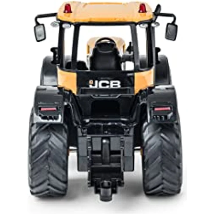 Carson RC Sport 1:16 RC-Funktionsmodell Landwirtschaftliches Fahrzeug – Bild 5