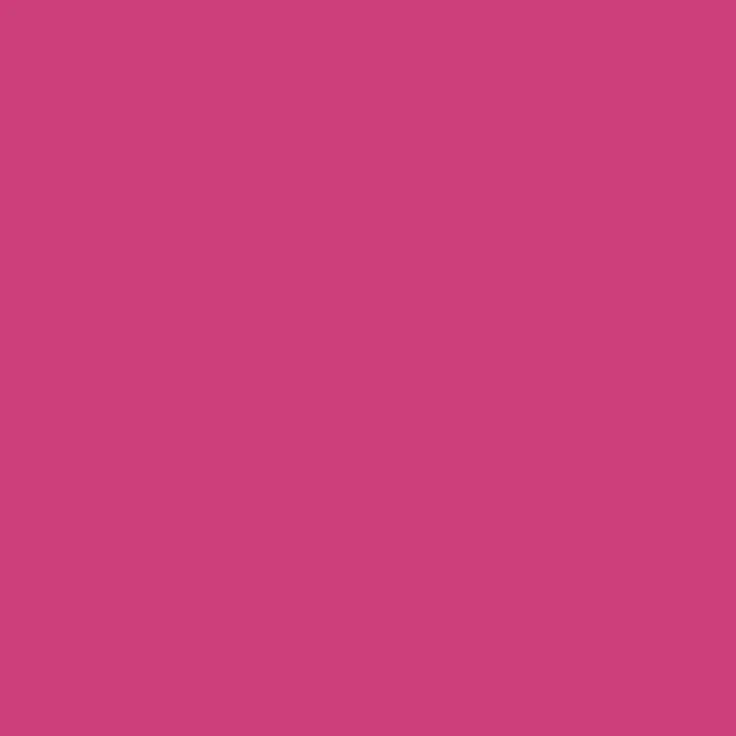plottiX Wandtattoo-Folie pink, selbstklebend und wieder ablösbar, 31,5 cm x 1,0 m – Bild 2