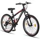 Mountainbikes