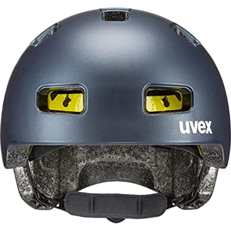 uvex city 4 MIPS Fahrradhelm – Bild 3