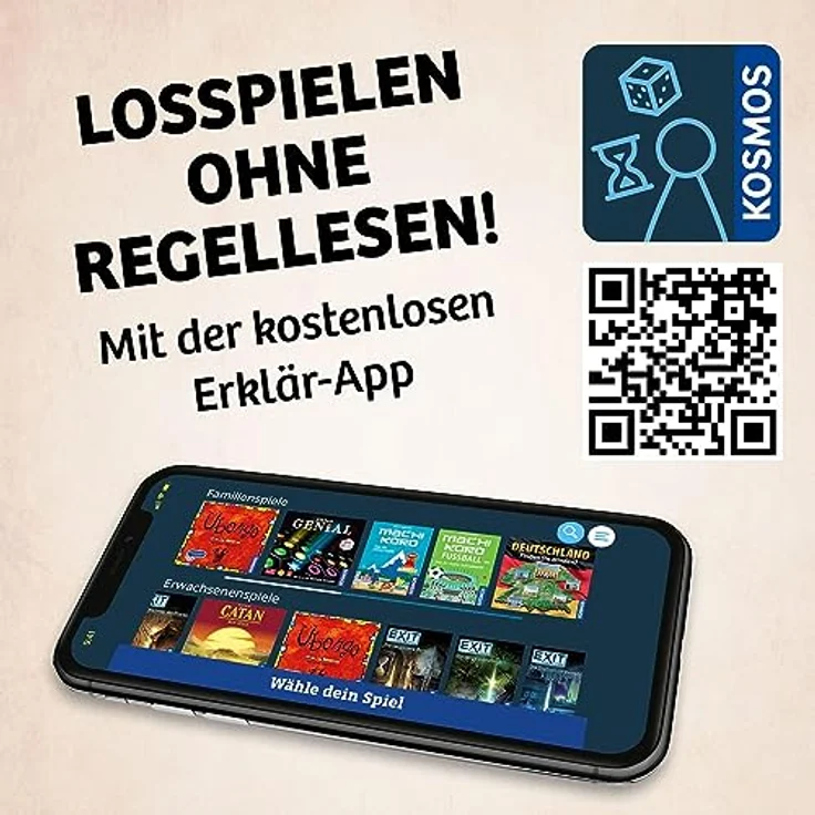 Der Herr der Ringe - Gemeinsam zum Schicksalsberg – Bild 7