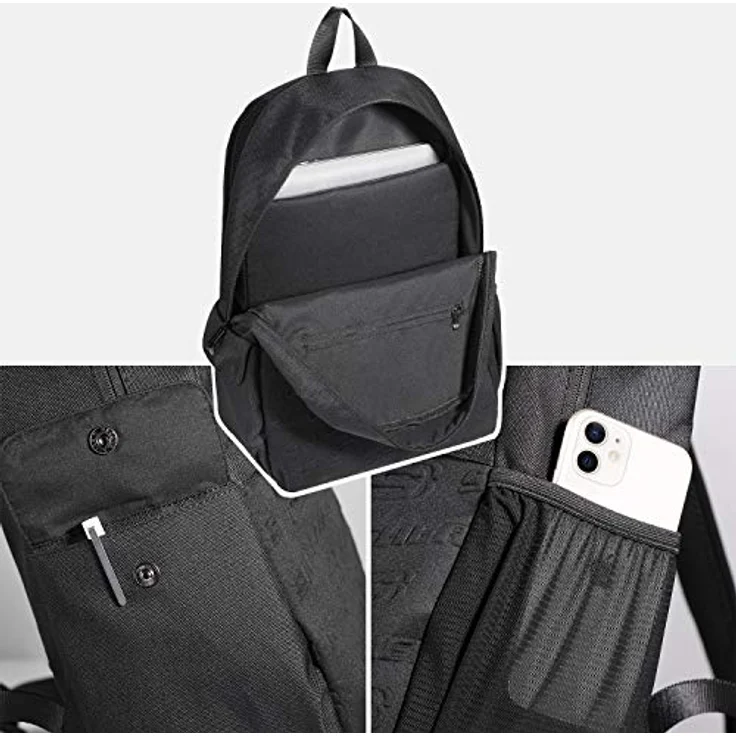 Skechers Santa Clara – Bild 4