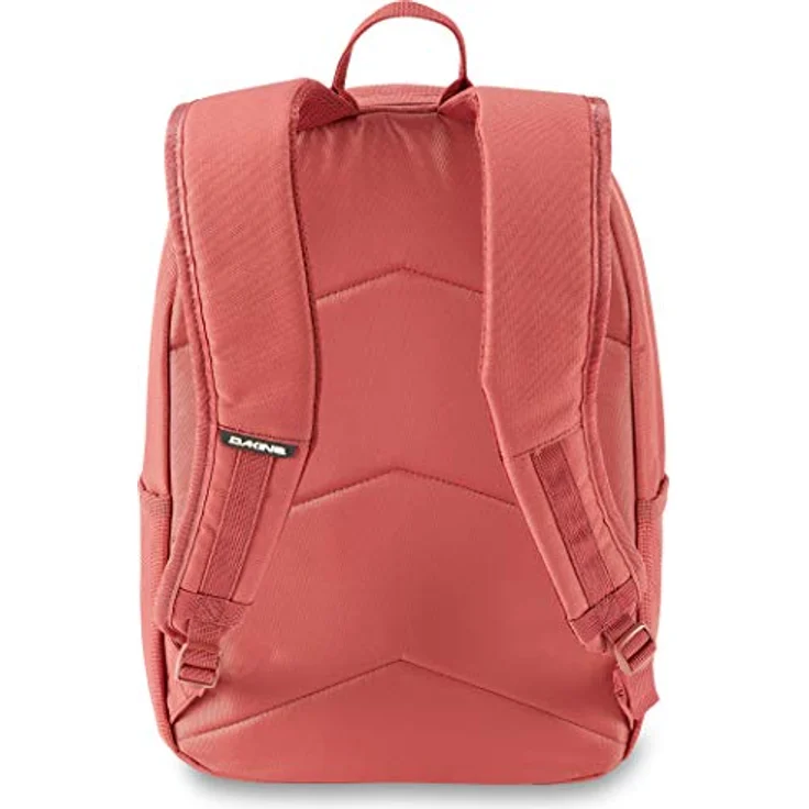 Dakine Rucksack Essentials Pack 22l Dark Rose – Bild 3