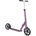 Puky Scooter Speedus One Roller lila