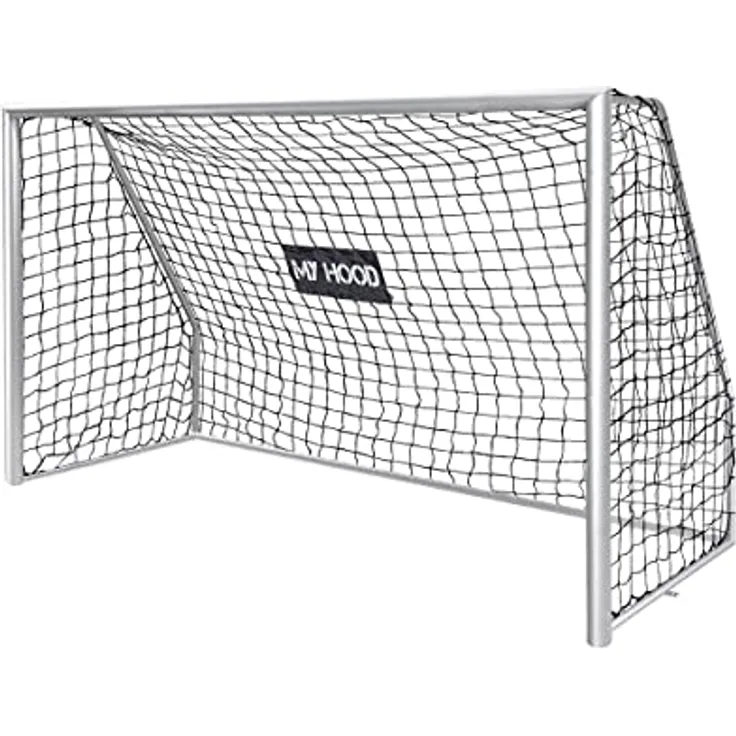 My Hood - Champion Football Goal 300 x 200 (302321)