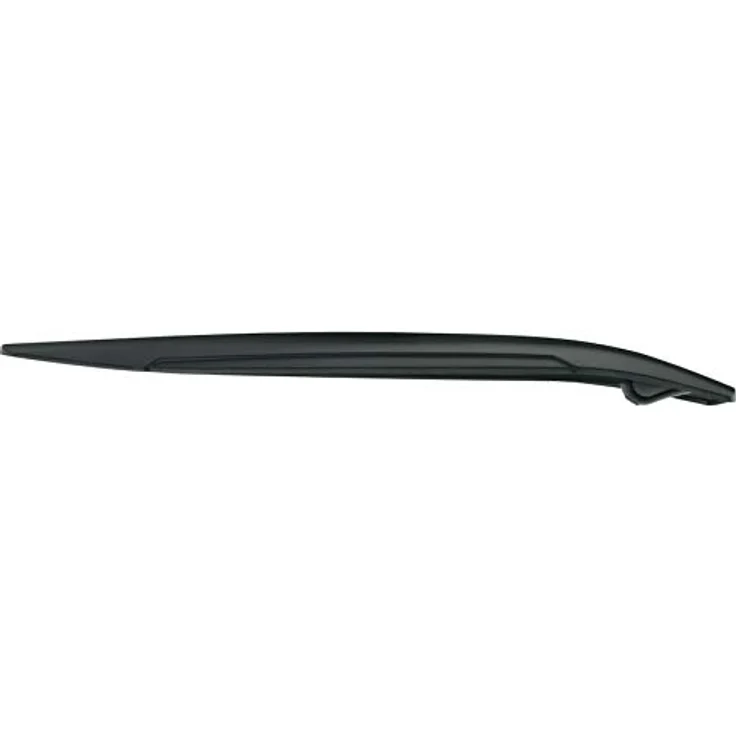 SKS Explorer Saddlebag Größe 57,5x16,5x34,5 cm 13 ltr. – Bild 3