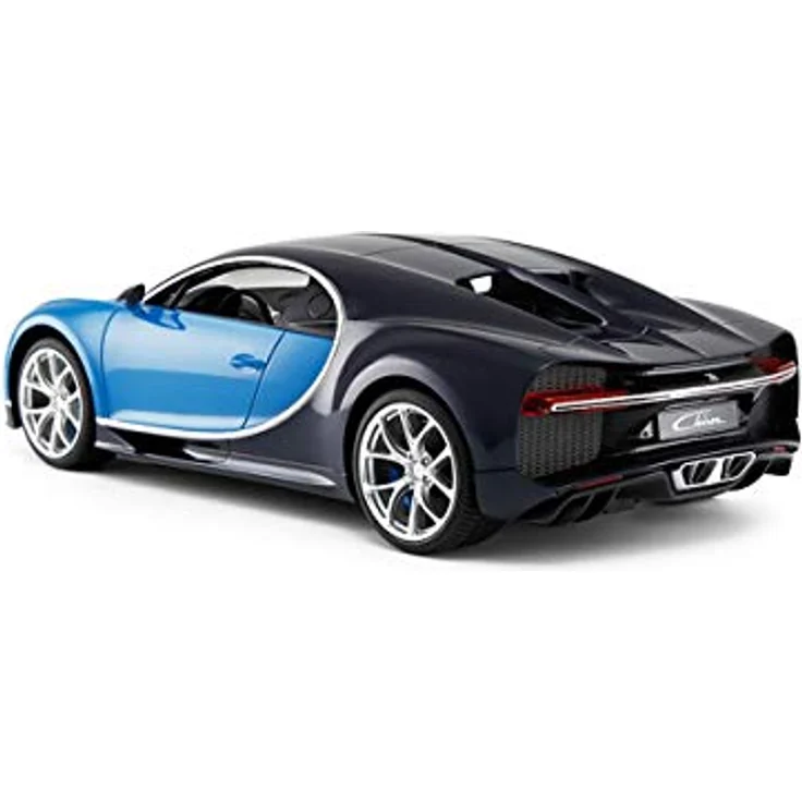 Bugatti Chiron Ferngesteuertes Auto 1:14 – Bild 4