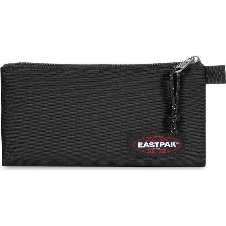 Eastpak Federmäppchen Flatcase, praktisches Accessoire in verschiedenen Farben