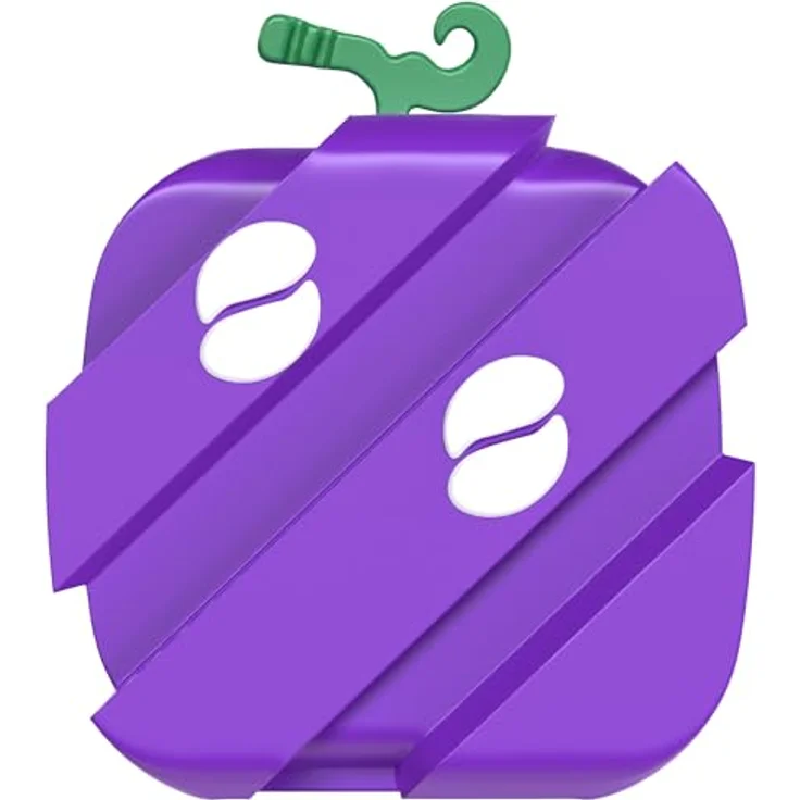 Blox Fruits BLOX Fruits Minifiguren S3, Sammelfiguren Sortiment, offizielle Spielinspiration – Bild 3