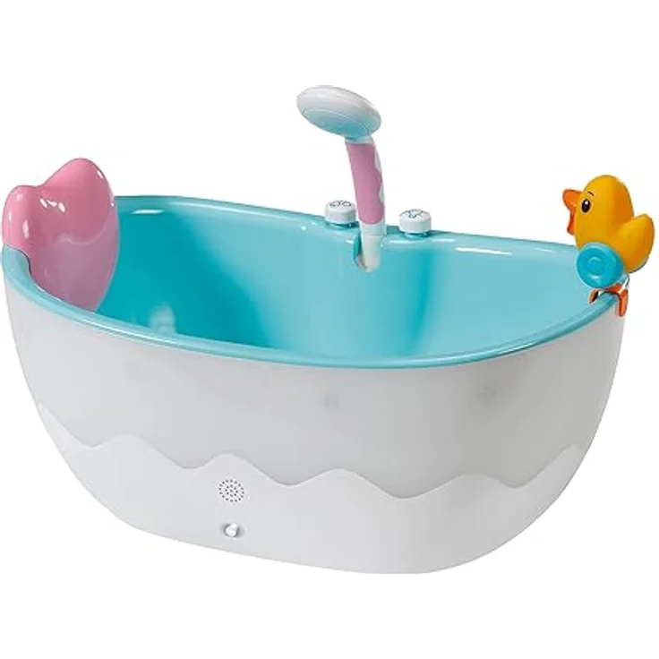 BABY Born - Badewanne – Bild 1