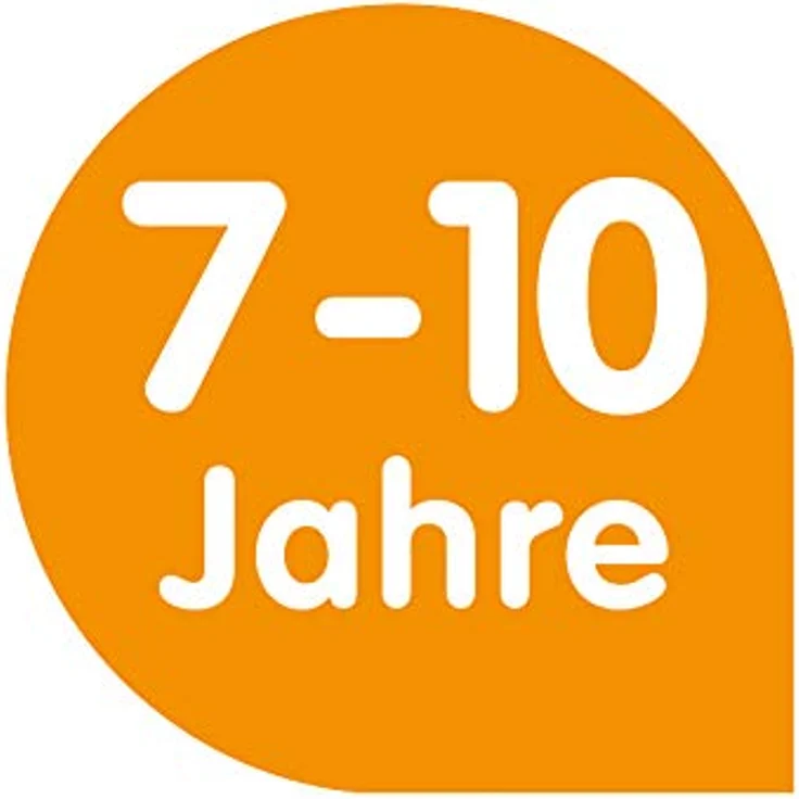 tiptoi® Weltraum - RAVENSBURGER 55401 – Bild 7