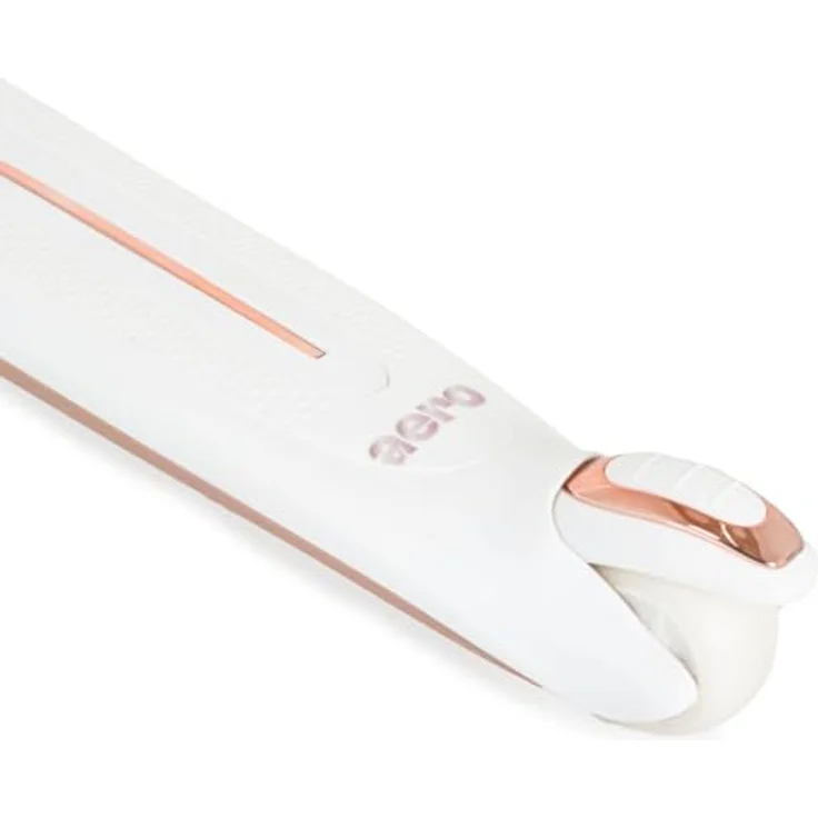 Byox Aero Kinderroller, klappbar mit Getränkehalter, Hinterradbremse und höhenverstellbarem Lenker für Kinder ab 3 Jahren – Bild 5