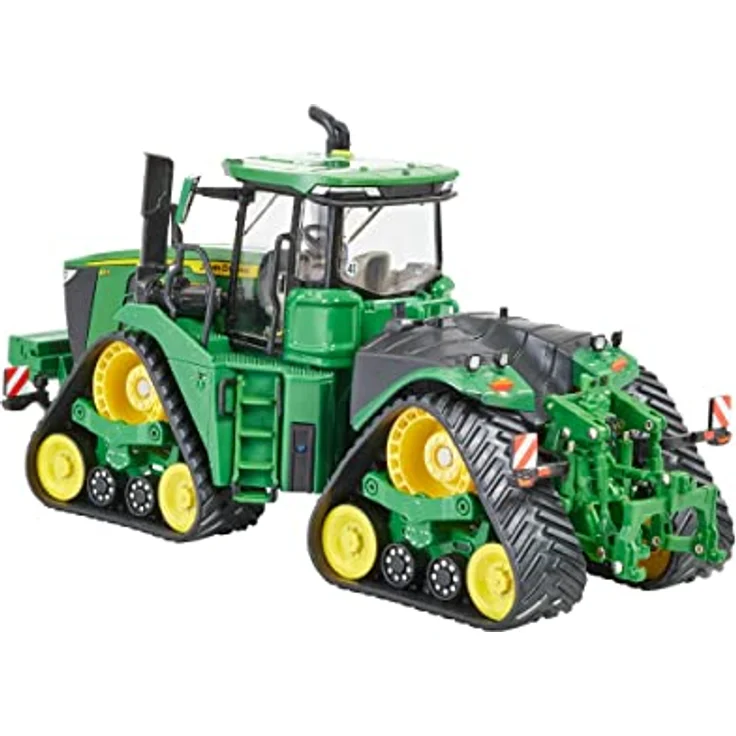 Britains 1:32 John Deere 9RX 590 – Bild 6